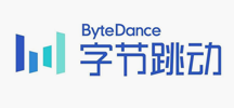 字節跳動
